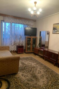 Продажа двухкомнатной квартиры в Одессе, на ул. Академика Королева, район Таирова фото 2