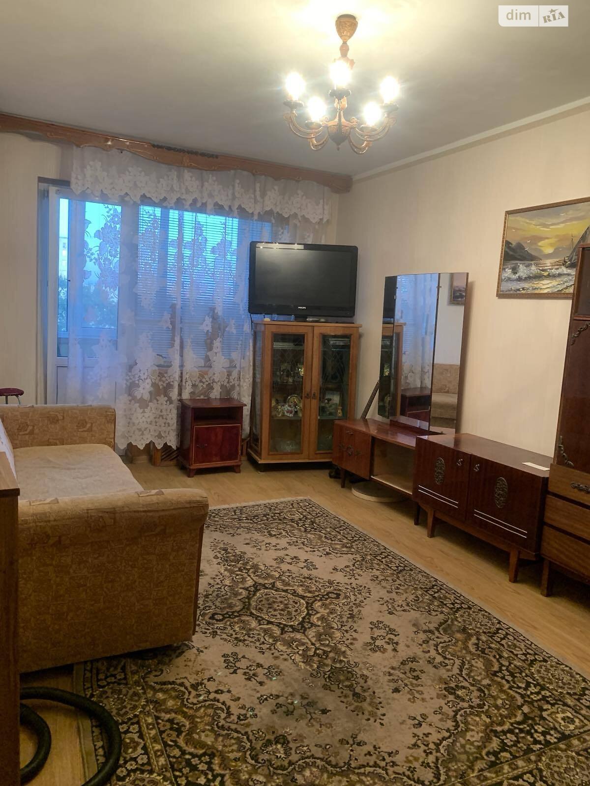 Продажа двухкомнатной квартиры в Одессе, на ул. Академика Королева, район Таирова фото 1 Продажа двухкомнатной квартиры в Одессе, на ул. Академика Королева, район Таирова фото 1