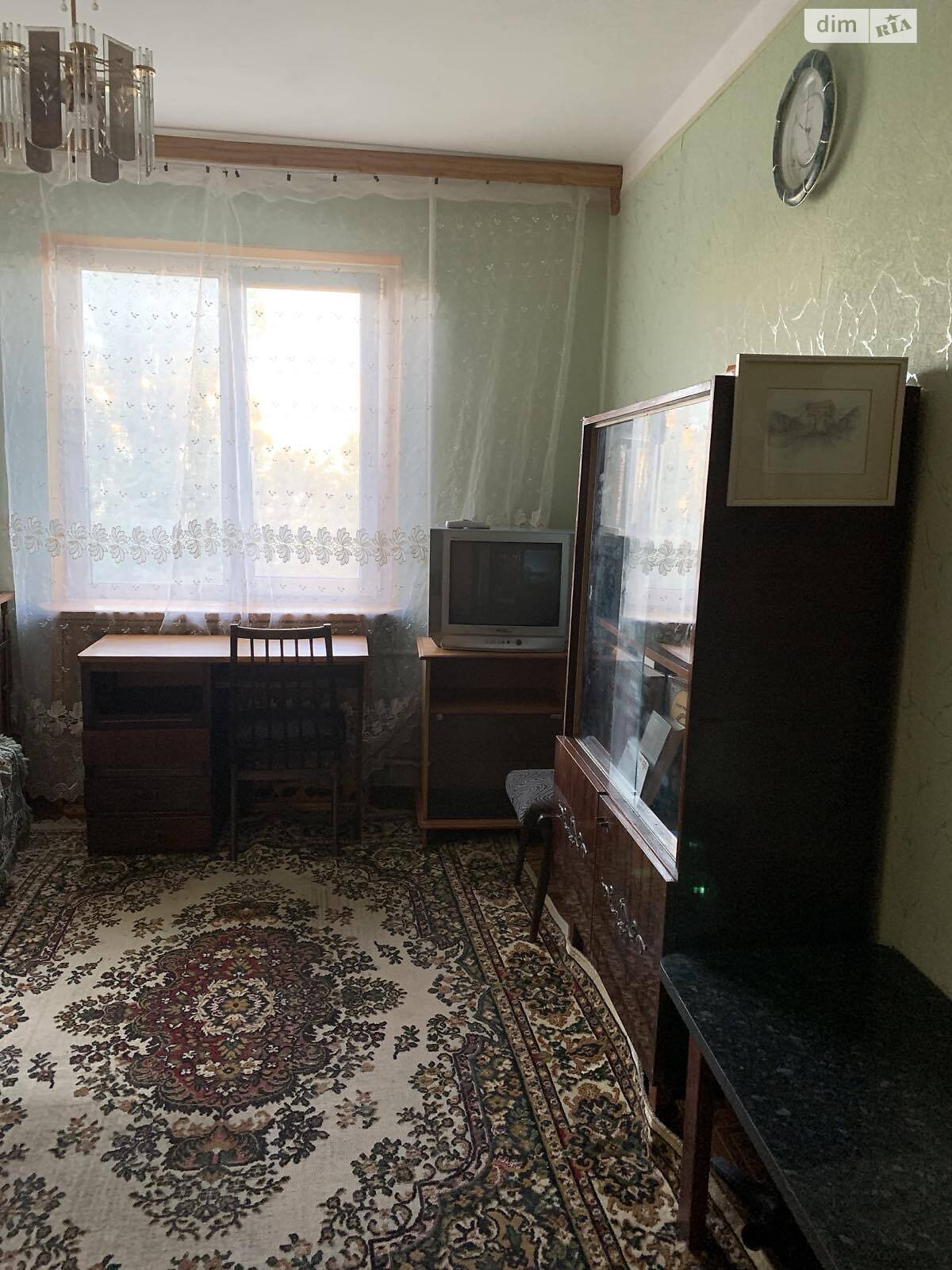 Продажа двухкомнатной квартиры в Одессе, на ул. Академика Королева, район Таирова фото 1 Продажа двухкомнатной квартиры в Одессе, на ул. Академика Королева, район Таирова фото 1