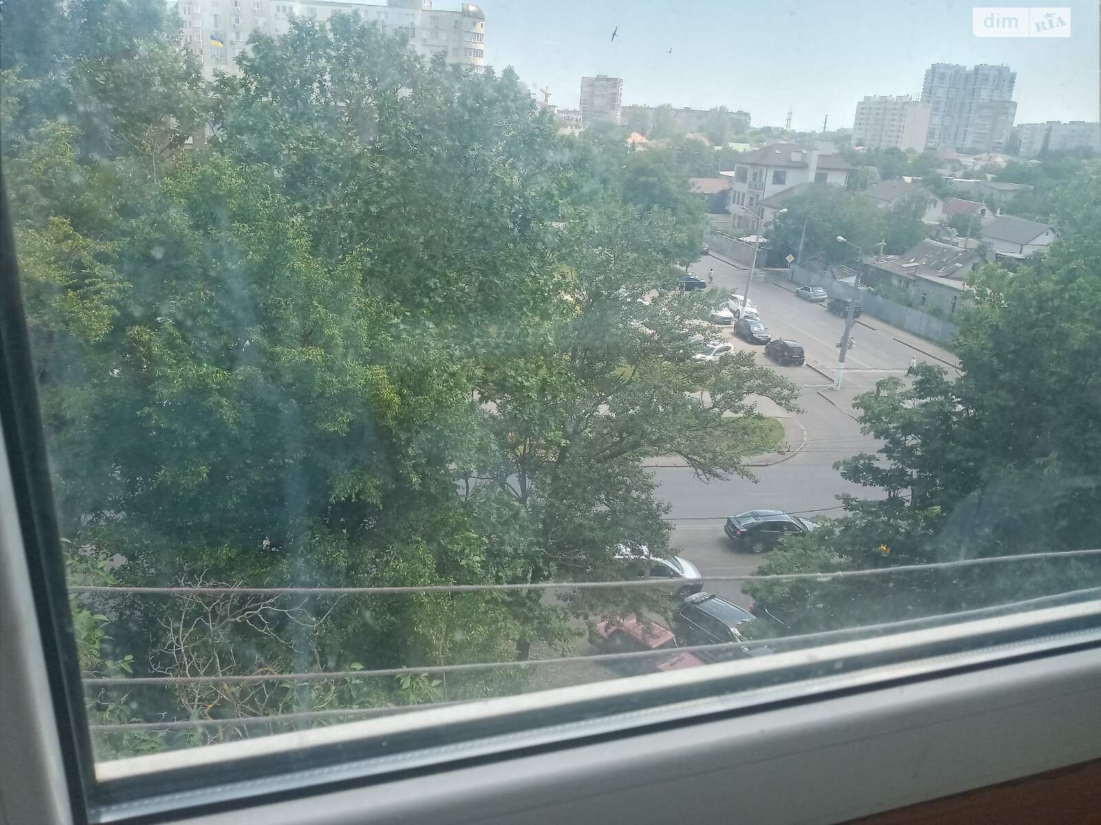 Продажа двухкомнатной квартиры в Одессе, на ул. Академика Королева, район Таирова фото 1 Продажа двухкомнатной квартиры в Одессе, на ул. Академика Королева, район Таирова фото 1
