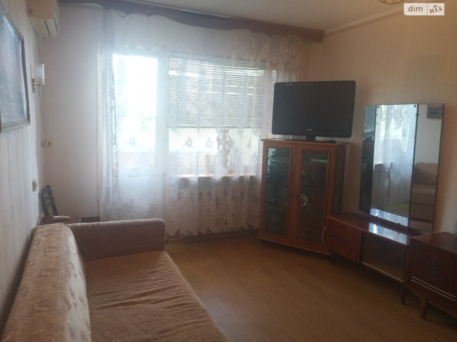 Продажа двухкомнатной квартиры в Одессе, на ул. Академика Королева, район Таирова фото 1 Продажа двухкомнатной квартиры в Одессе, на ул. Академика Королева, район Таирова фото 1