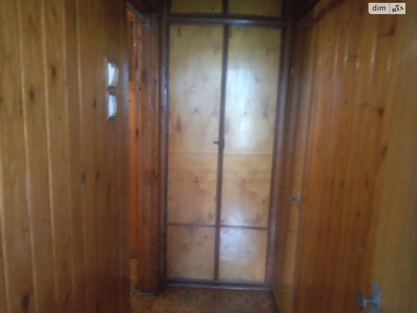 Продажа двухкомнатной квартиры в Одессе, на ул. Академика Королева, район Таирова фото 1 Продажа двухкомнатной квартиры в Одессе, на ул. Академика Королева, район Таирова фото 1