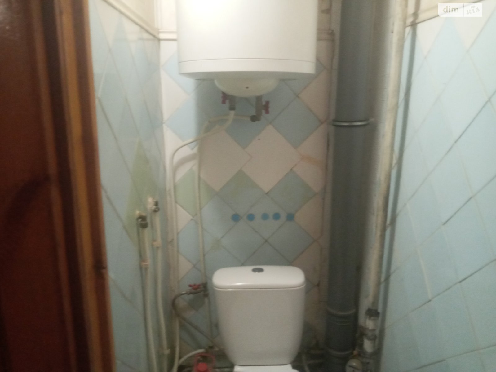 Продажа двухкомнатной квартиры в Одессе, на ул. Академика Королева, район Таирова фото 1 Продажа двухкомнатной квартиры в Одессе, на ул. Академика Королева, район Таирова фото 1