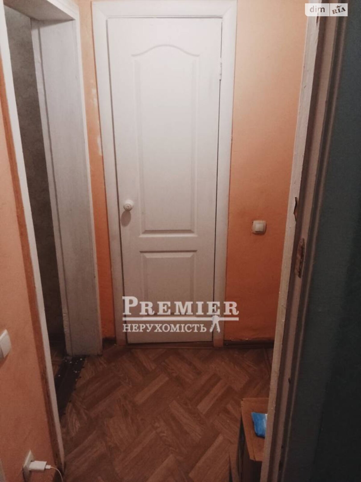 Продаж однокімнатної квартири в Одесі, на вул. Академіка Корольова, район Таїрова фото 1 Продаж однокімнатної квартири в Одесі, на вул. Академіка Корольова, район Таїрова фото 1