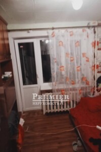 Продаж однокімнатної квартири в Одесі, на вул. Академіка Корольова, район Таїрова фото 2