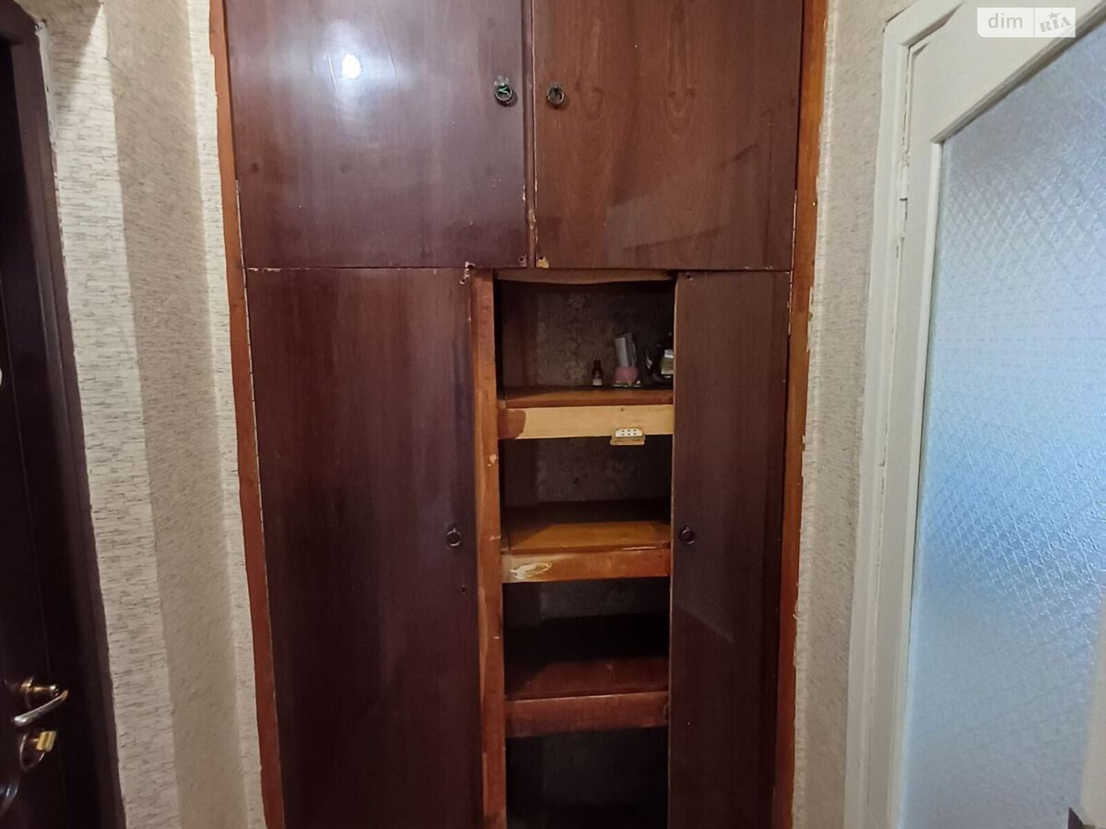 Продажа двухкомнатной квартиры в Одессе, на ул. Академика Королева 17, район Таирова фото 1 Продажа двухкомнатной квартиры в Одессе, на ул. Академика Королева 17, район Таирова фото 1
