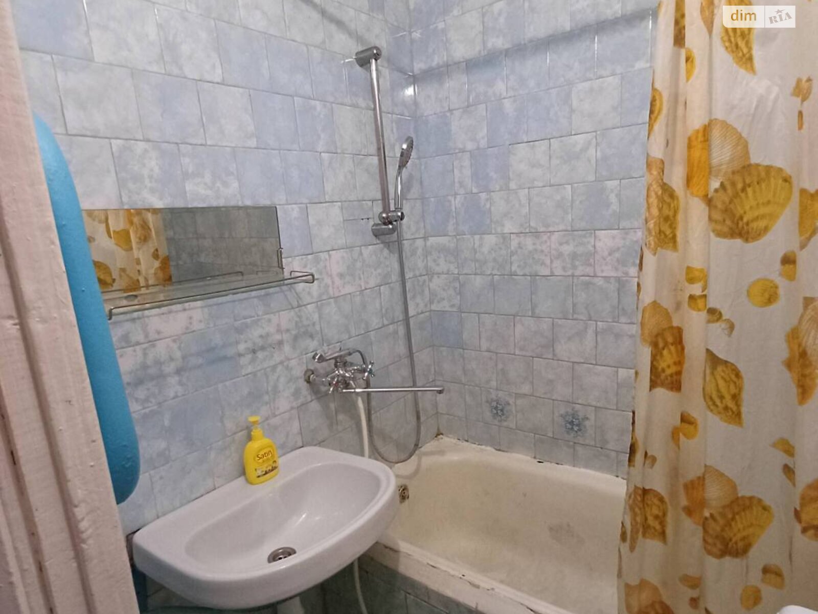 Продажа двухкомнатной квартиры в Одессе, на ул. Академика Королева 17, район Таирова фото 1 Продажа двухкомнатной квартиры в Одессе, на ул. Академика Королева 17, район Таирова фото 1