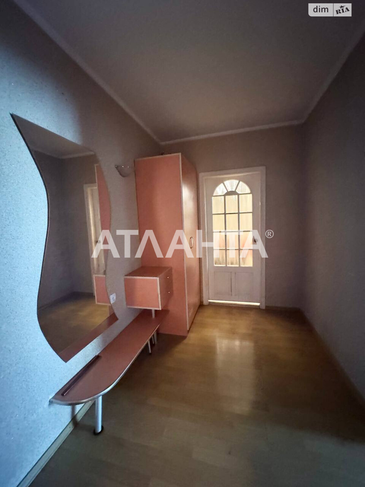 Продажа двухкомнатной квартиры в Одессе, на ул. Академика Королева, район Таирова фото 1 Продажа двухкомнатной квартиры в Одессе, на ул. Академика Королева, район Таирова фото 1