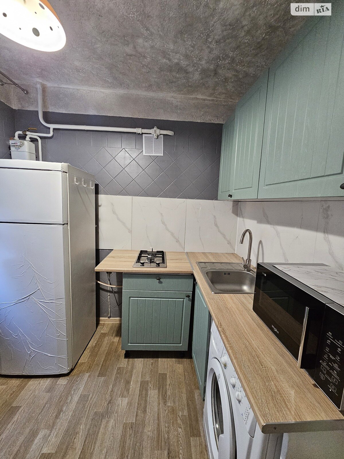 Продажа двухкомнатной квартиры в Одессе, на ул. Академика Королева, район Таирова фото 1 Продажа двухкомнатной квартиры в Одессе, на ул. Академика Королева, район Таирова фото 1