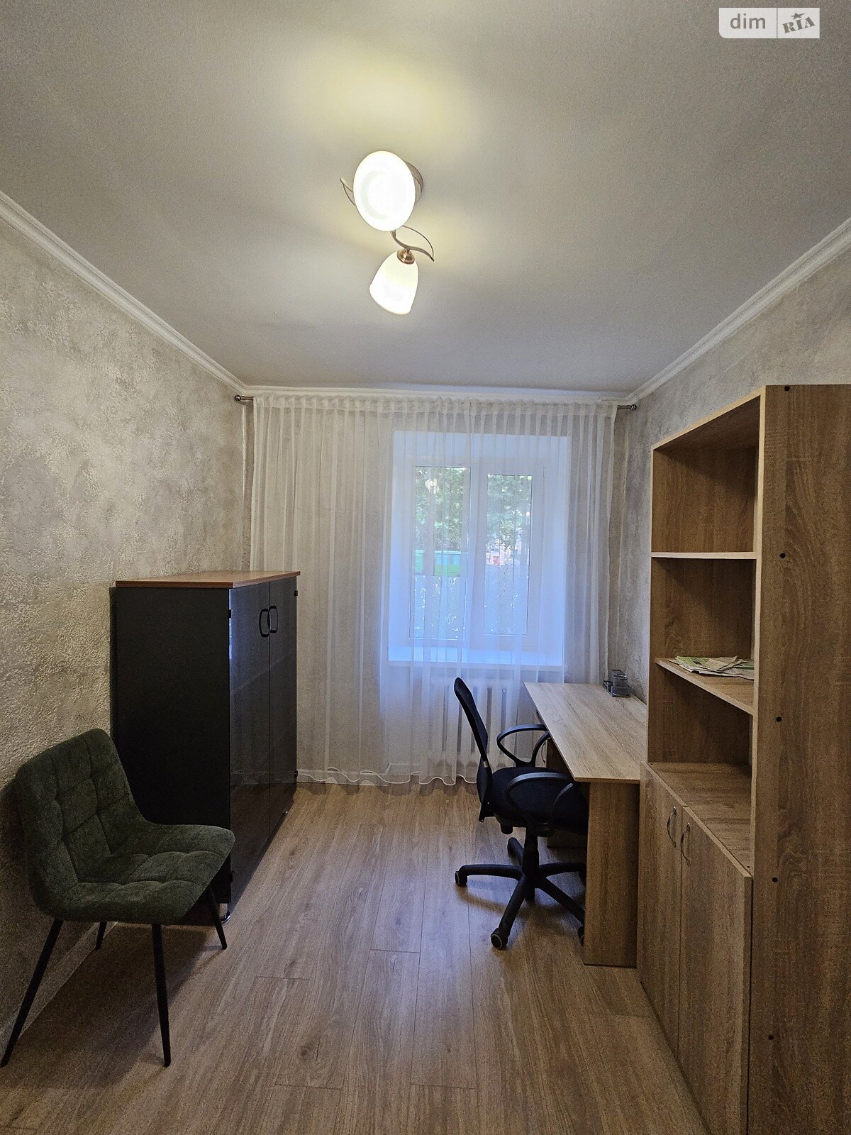 Продажа двухкомнатной квартиры в Одессе, на ул. Академика Королева, район Таирова фото 1 Продажа двухкомнатной квартиры в Одессе, на ул. Академика Королева, район Таирова фото 1