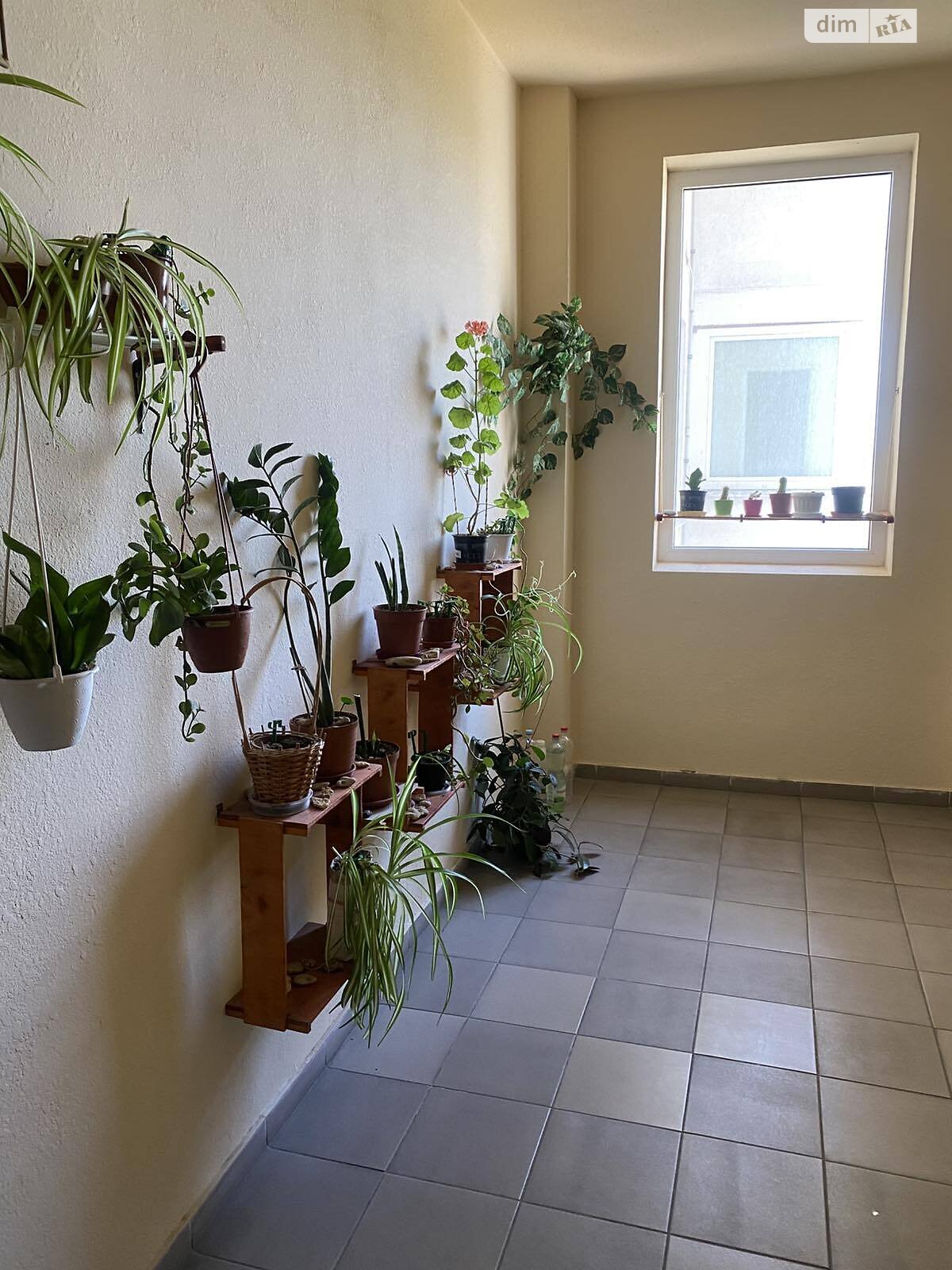 Продажа однокомнатной квартиры в Одессе, на ул. Академика Королева 5/4, кв. 176, район Таирова фото 1 Продажа однокомнатной квартиры в Одессе, на ул. Академика Королева 5/4, кв. 176, район Таирова фото 1