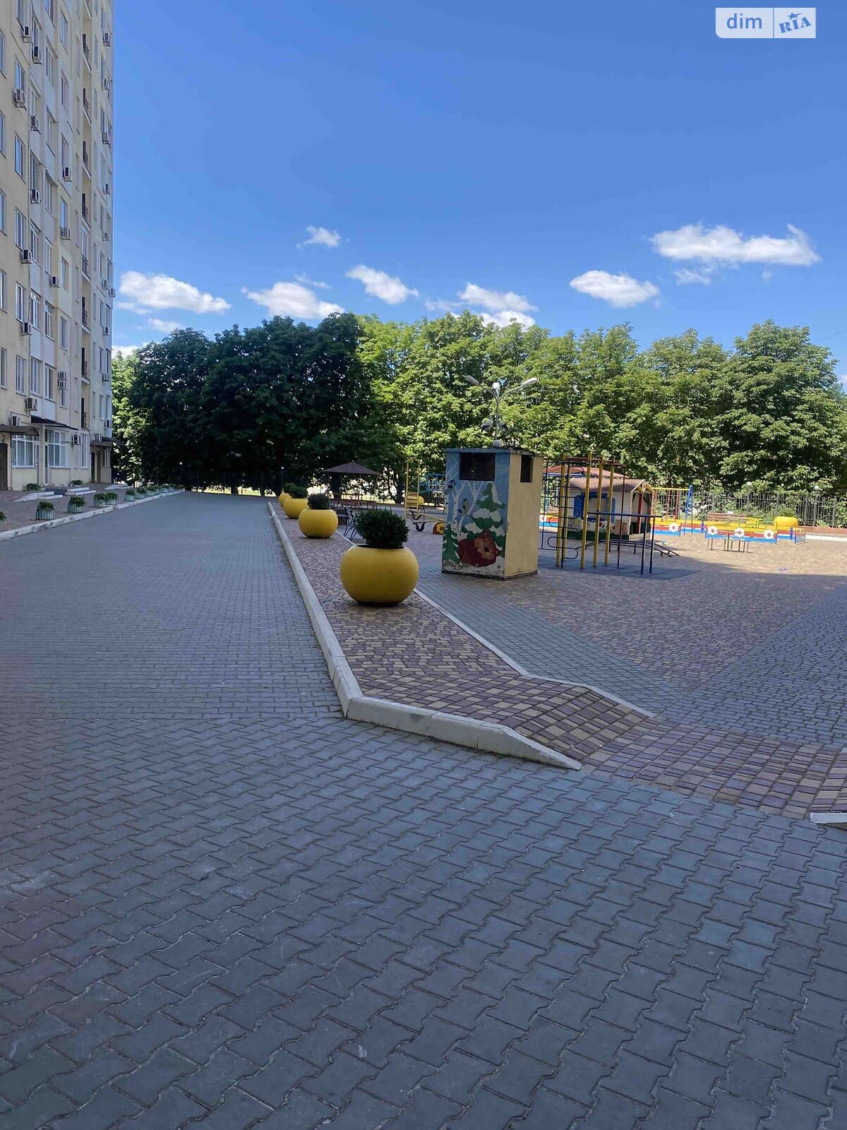 Продажа однокомнатной квартиры в Одессе, на ул. Академика Королева 5/4, кв. 176, район Таирова фото 1 Продажа однокомнатной квартиры в Одессе, на ул. Академика Королева 5/4, кв. 176, район Таирова фото 1
