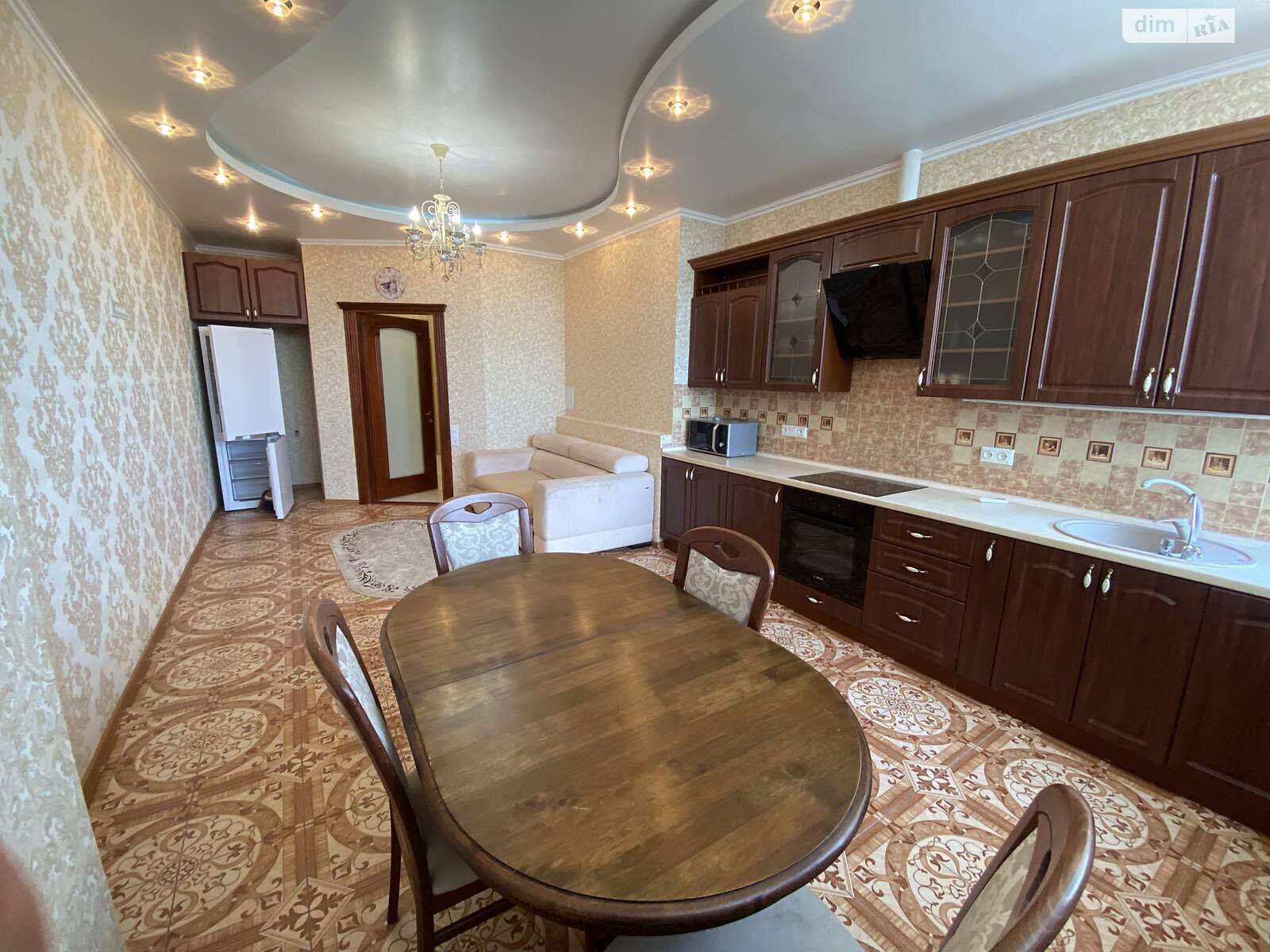 Продажа однокомнатной квартиры в Одессе, на ул. Академика Королева 5/4, кв. 176, район Таирова фото 1 Продажа однокомнатной квартиры в Одессе, на ул. Академика Королева 5/4, кв. 176, район Таирова фото 1