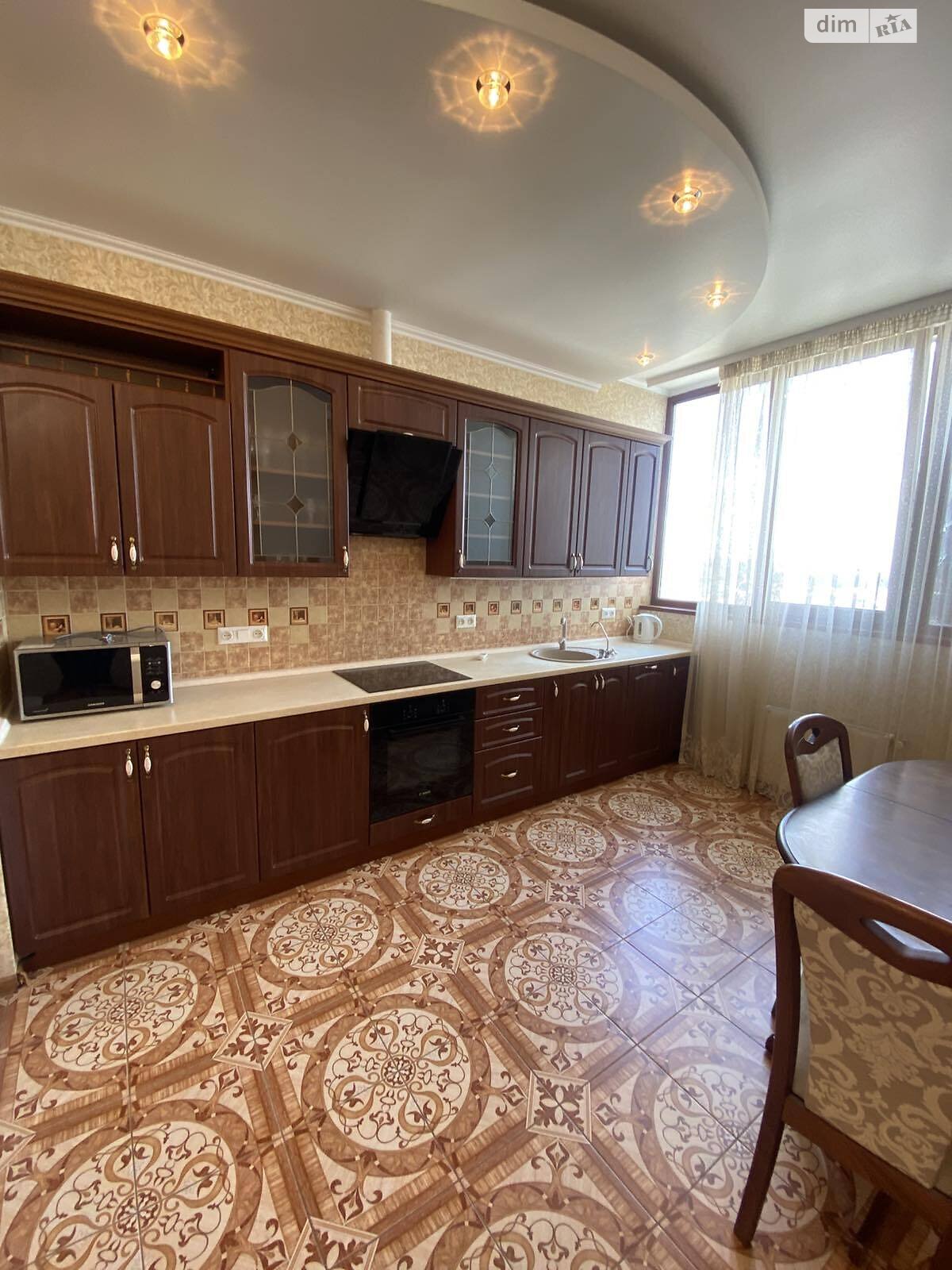 Продажа однокомнатной квартиры в Одессе, на ул. Академика Королева 5/4, кв. 176, район Таирова фото 1 Продажа однокомнатной квартиры в Одессе, на ул. Академика Королева 5/4, кв. 176, район Таирова фото 1