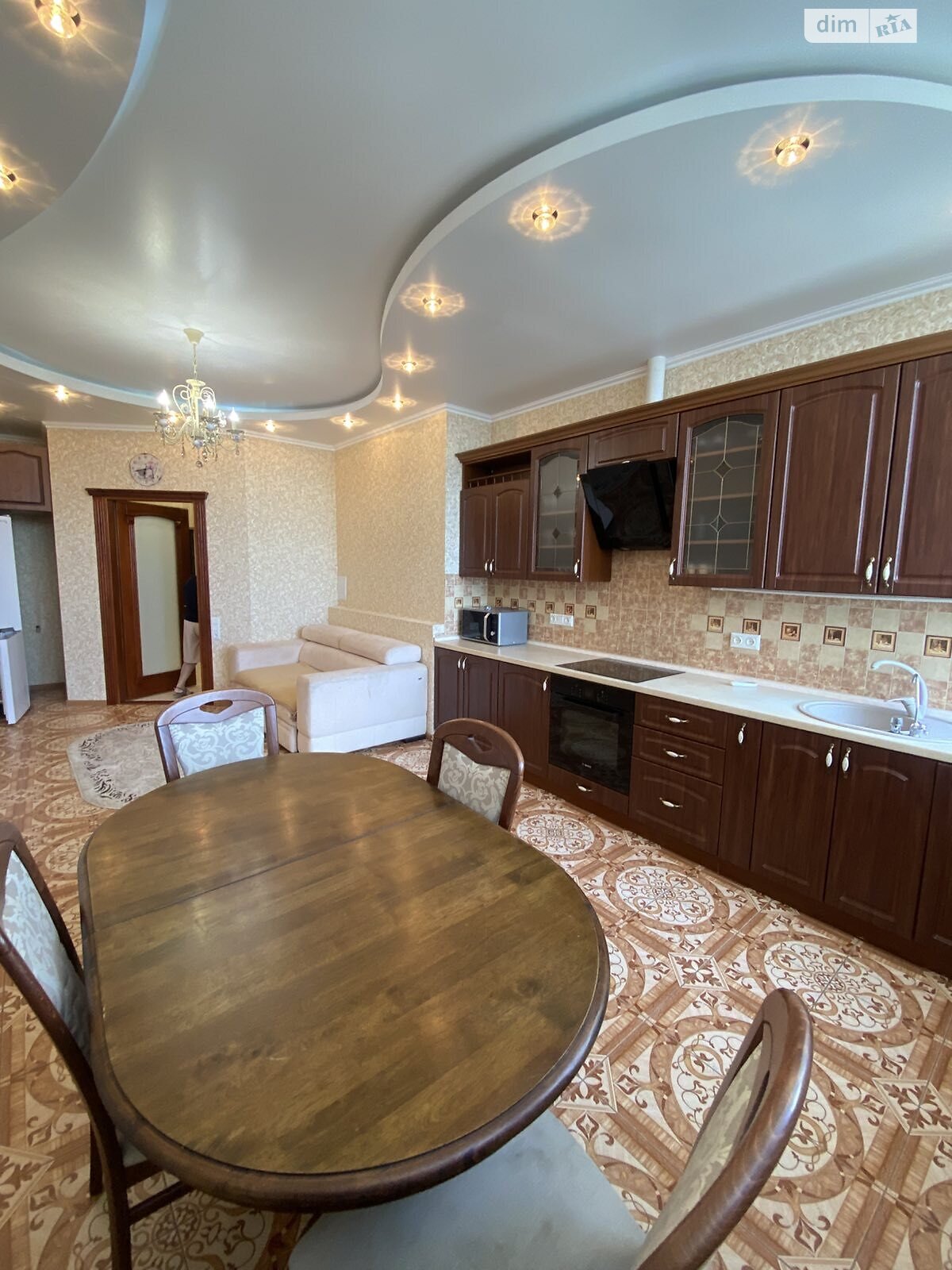 Продажа однокомнатной квартиры в Одессе, на ул. Академика Королева 5/4, кв. 176, район Таирова фото 1 Продажа однокомнатной квартиры в Одессе, на ул. Академика Королева 5/4, кв. 176, район Таирова фото 1
