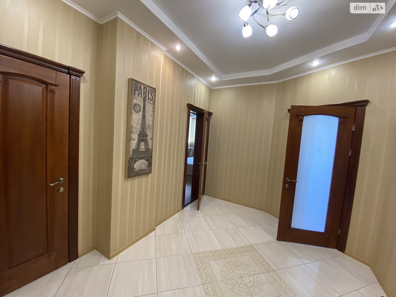 Продажа однокомнатной квартиры в Одессе, на ул. Академика Королева 5/4, кв. 176, район Таирова фото 1 Продажа однокомнатной квартиры в Одессе, на ул. Академика Королева 5/4, кв. 176, район Таирова фото 1