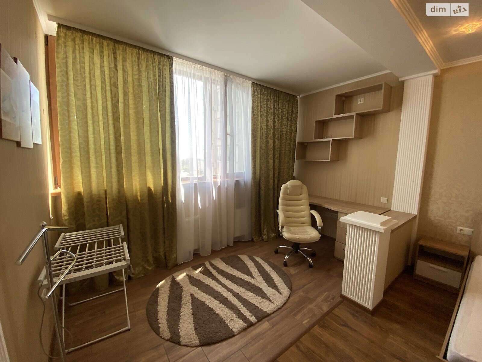 Продажа однокомнатной квартиры в Одессе, на ул. Академика Королева 5/4, кв. 176, район Таирова фото 1 Продажа однокомнатной квартиры в Одессе, на ул. Академика Королева 5/4, кв. 176, район Таирова фото 1