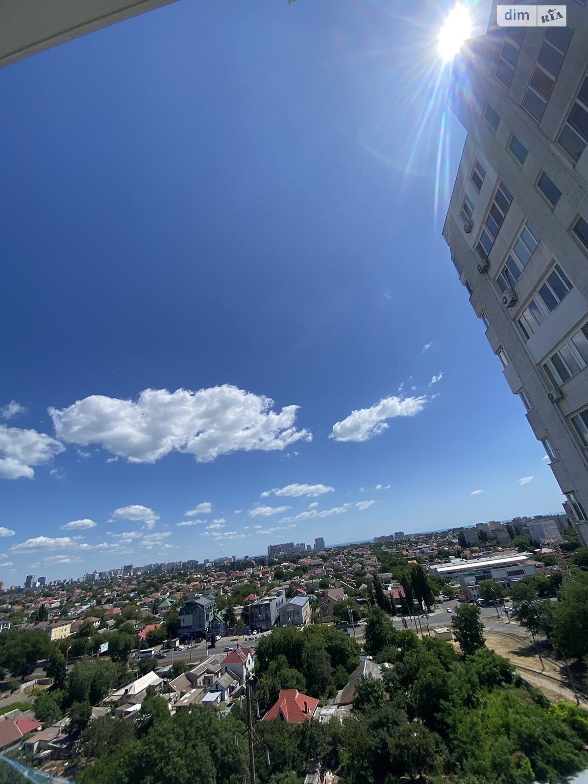 Продажа однокомнатной квартиры в Одессе, на ул. Академика Королева 5/4, кв. 176, район Таирова фото 1 Продажа однокомнатной квартиры в Одессе, на ул. Академика Королева 5/4, кв. 176, район Таирова фото 1