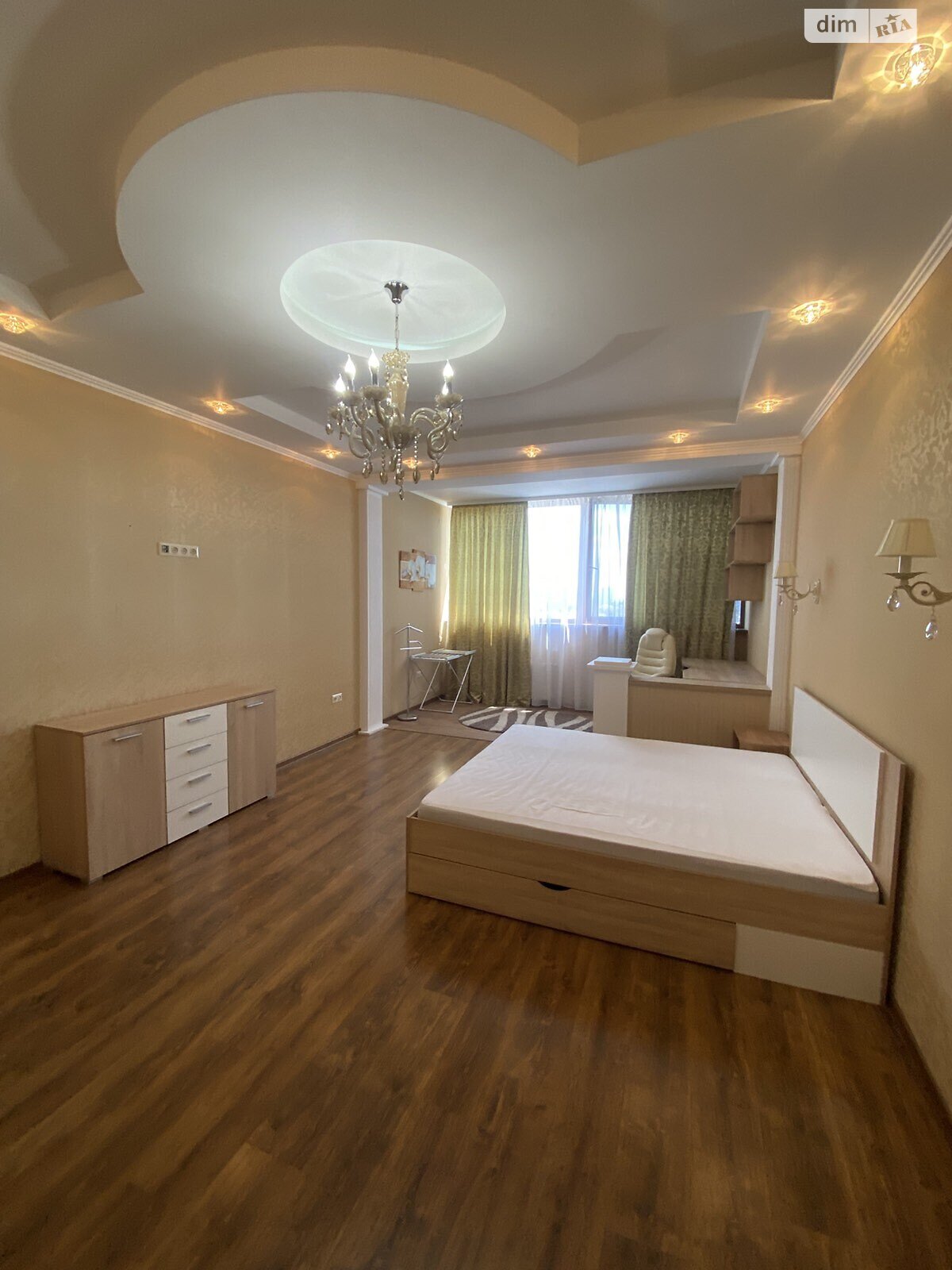 Продажа однокомнатной квартиры в Одессе, на ул. Академика Королева 5/4, кв. 176, район Таирова фото 1 Продажа однокомнатной квартиры в Одессе, на ул. Академика Королева 5/4, кв. 176, район Таирова фото 1