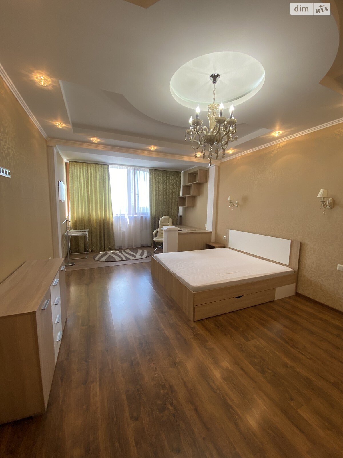 Продажа однокомнатной квартиры в Одессе, на ул. Академика Королева 5/4, кв. 176, район Таирова фото 1 Продажа однокомнатной квартиры в Одессе, на ул. Академика Королева 5/4, кв. 176, район Таирова фото 1