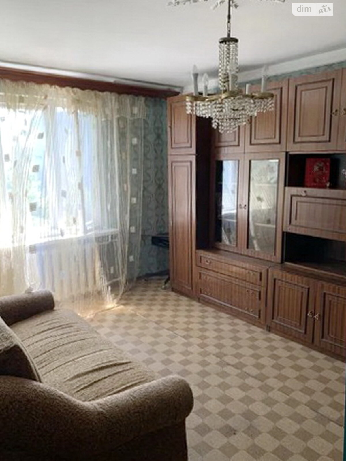 Продажа однокомнатной квартиры в Одессе, на ул. Академика Королева, район Таирова фото 1 Продажа однокомнатной квартиры в Одессе, на ул. Академика Королева, район Таирова фото 1