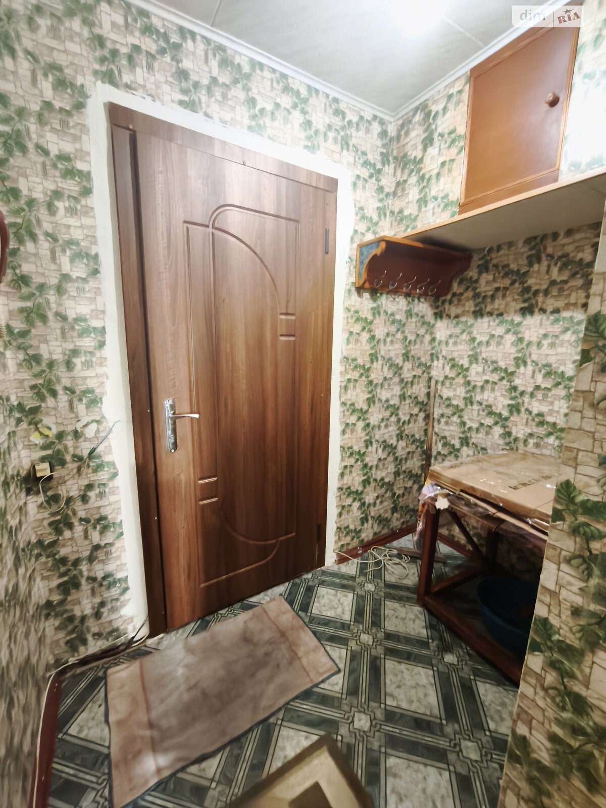 Продажа однокомнатной квартиры в Одессе, на ул. Академика Королева 78, район Таирова фото 1