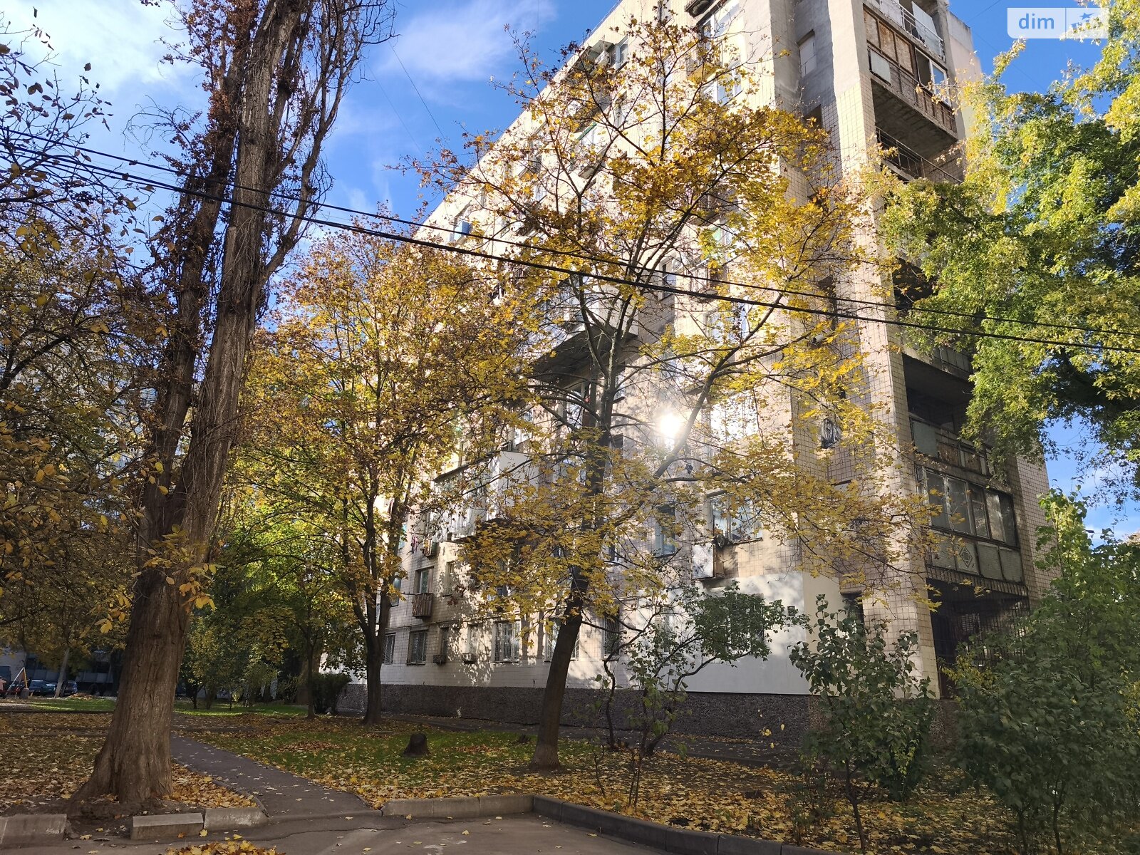 Продажа однокомнатной квартиры в Одессе, на ул. Академика Королева 78, район Таирова фото 1