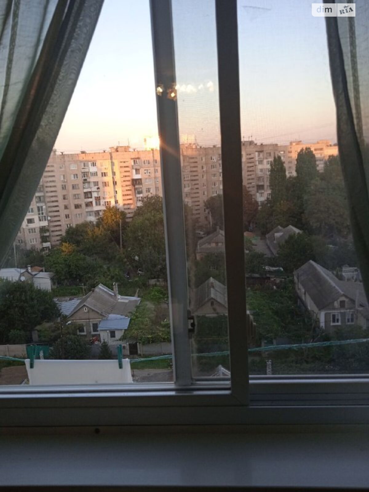 Продаж двокімнатної квартири в Одесі, на вул. Академіка Корольова 48/1, район Таїрова фото 1 Продаж двокімнатної квартири в Одесі, на вул. Академіка Корольова 48/1, район Таїрова фото 1