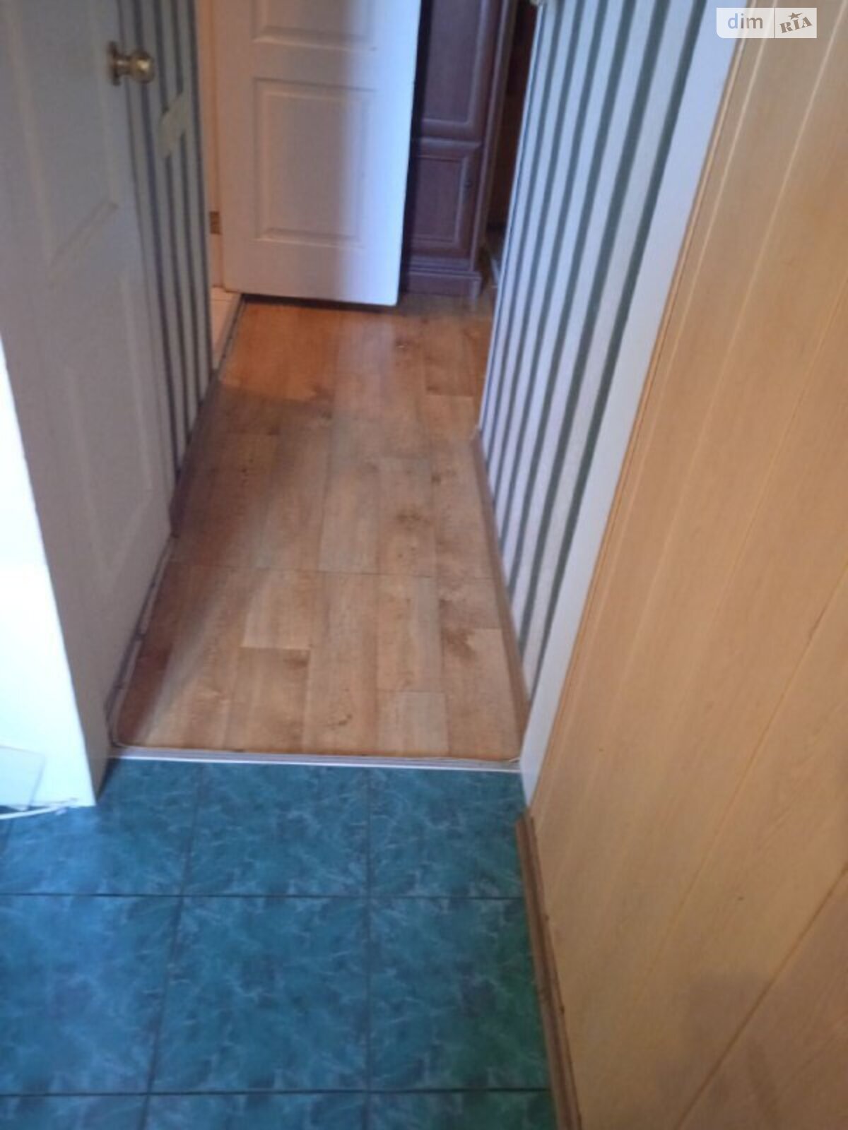 Продаж двокімнатної квартири в Одесі, на вул. Академіка Корольова 48/1, район Таїрова фото 1 Продаж двокімнатної квартири в Одесі, на вул. Академіка Корольова 48/1, район Таїрова фото 1