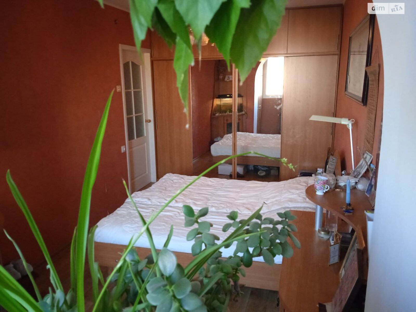 Продаж двокімнатної квартири в Одесі, на вул. Академіка Корольова 48/1, район Таїрова фото 1 Продаж двокімнатної квартири в Одесі, на вул. Академіка Корольова 48/1, район Таїрова фото 1