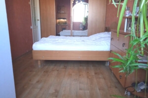 Продаж двокімнатної квартири в Одесі, на вул. Академіка Корольова 48/1, район Таїрова фото 2 Продаж двокімнатної квартири в Одесі, на вул. Академіка Корольова 48/1, район Таїрова фото 2