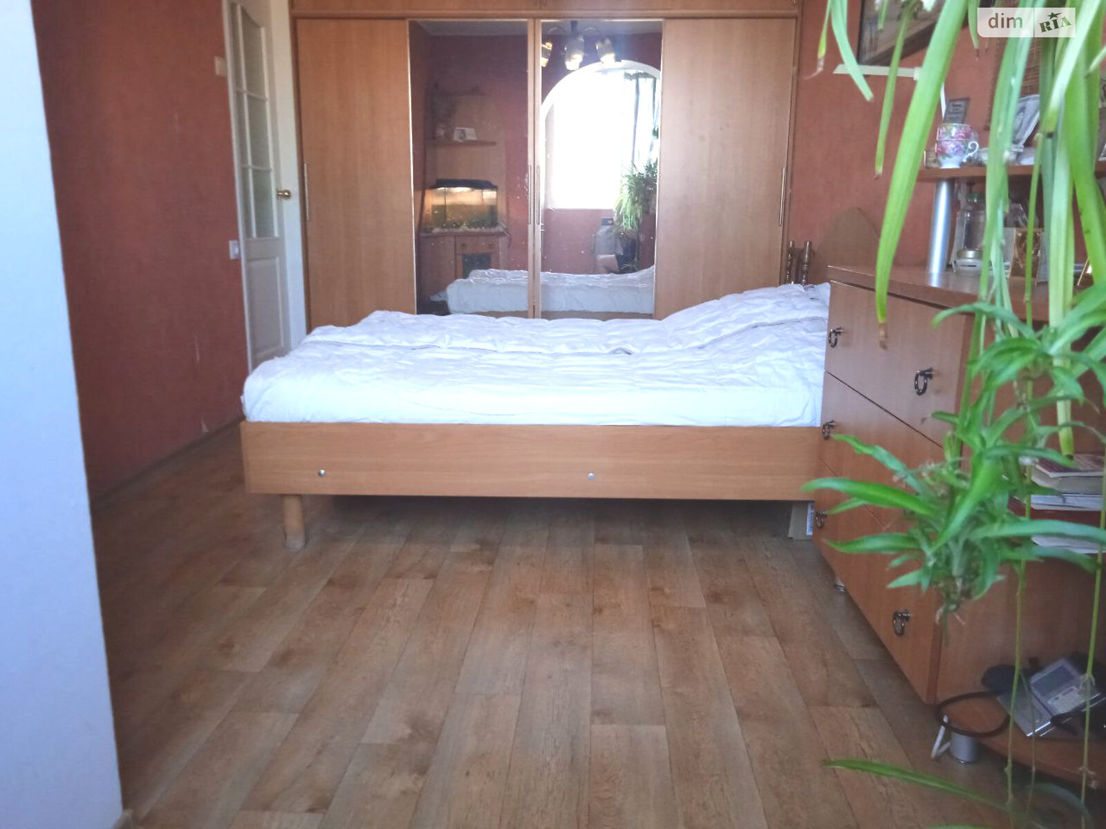 Продаж двокімнатної квартири в Одесі, на вул. Академіка Корольова 48/1, район Таїрова фото 1 Продаж двокімнатної квартири в Одесі, на вул. Академіка Корольова 48/1, район Таїрова фото 1