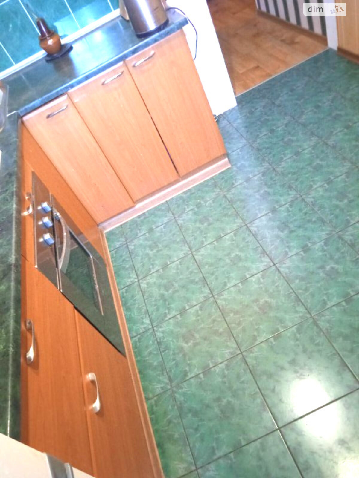 Продаж двокімнатної квартири в Одесі, на вул. Академіка Корольова 48/1, район Таїрова фото 1 Продаж двокімнатної квартири в Одесі, на вул. Академіка Корольова 48/1, район Таїрова фото 1