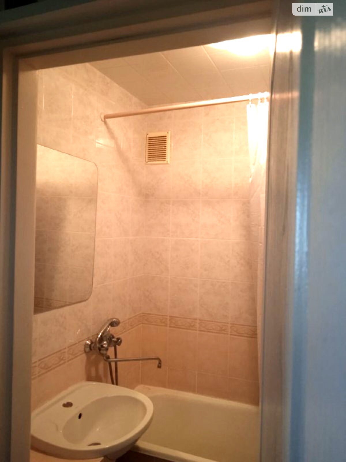 Продаж двокімнатної квартири в Одесі, на вул. Академіка Корольова 48/1, район Таїрова фото 1 Продаж двокімнатної квартири в Одесі, на вул. Академіка Корольова 48/1, район Таїрова фото 1