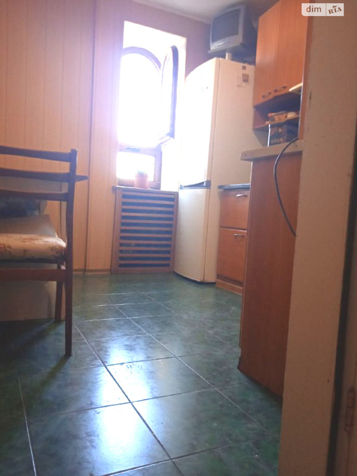 Продаж двокімнатної квартири в Одесі, на вул. Академіка Корольова 48/1, район Таїрова фото 1 Продаж двокімнатної квартири в Одесі, на вул. Академіка Корольова 48/1, район Таїрова фото 1