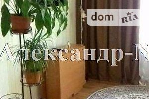 Продаж двокімнатної квартири в Одесі, на вул. Академіка Корольова, район Таїрова фото 2