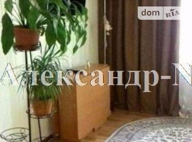 Продажа квартиры, 2 ком., Одесса, р‑н. Таирова, Академика Королева улица Продажа квартиры, 2 ком., Одесса, р‑н. Таирова, Академика Королева улица