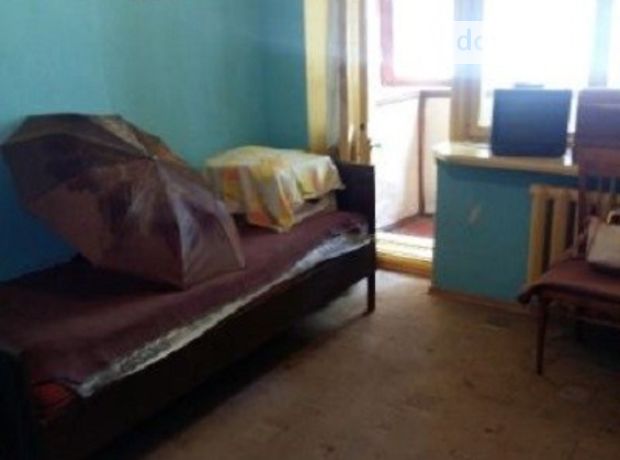 Продажа квартиры, 1 ком., Одесса, р‑н. Таирова, Академика Королева улица Продажа квартиры, 1 ком., Одесса, р‑н. Таирова, Академика Королева улица