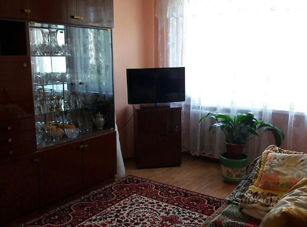 Продажа квартиры, 2 ком., Одесса, р‑н. Таирова, Академика Королева улица Продажа квартиры, 2 ком., Одесса, р‑н. Таирова, Академика Королева улица