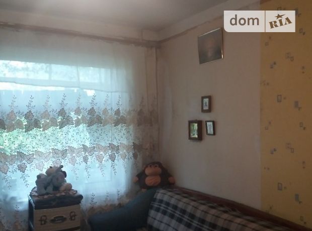 Продажа однокомнатной квартиры в Одессе, на ул. Академика Королева район Таирова фото 1 Продажа однокомнатной квартиры в Одессе, на ул. Академика Королева район Таирова фото 1