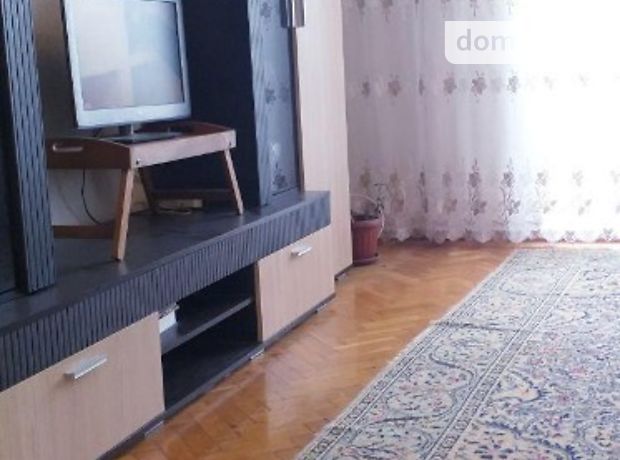 Продажа четырехкомнатной квартиры в Одессе, на ул. Академика Королева район Таирова фото 1 Продажа четырехкомнатной квартиры в Одессе, на ул. Академика Королева район Таирова фото 1