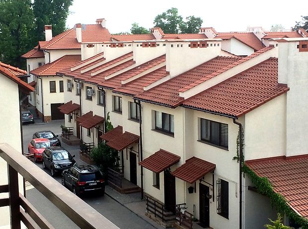 Продажа квартиры, 2 ком., Одесса, р‑н. Таирова, Академика Вавилова улица Продажа квартиры, 2 ком., Одесса, р‑н. Таирова, Академика Вавилова улица