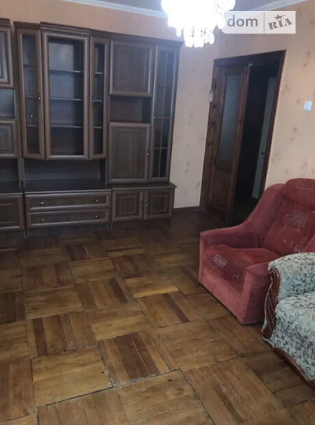 Продажа двухкомнатной квартиры в Одессе, на ул. Академика Вильямса район Таирова фото 1 Продажа двухкомнатной квартиры в Одессе, на ул. Академика Вильямса район Таирова фото 1