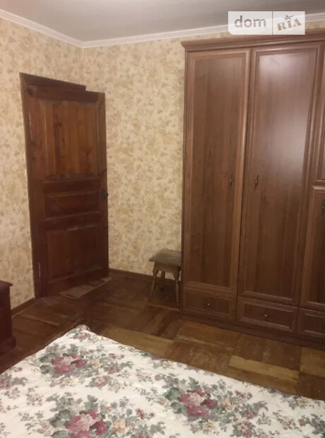 Продажа двухкомнатной квартиры в Одессе, на ул. Академика Вильямса район Таирова фото 1 Продажа двухкомнатной квартиры в Одессе, на ул. Академика Вильямса район Таирова фото 1