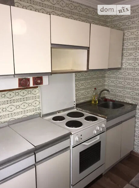 Продажа двухкомнатной квартиры в Одессе, на ул. Академика Вильямса район Таирова фото 1 Продажа двухкомнатной квартиры в Одессе, на ул. Академика Вильямса район Таирова фото 1