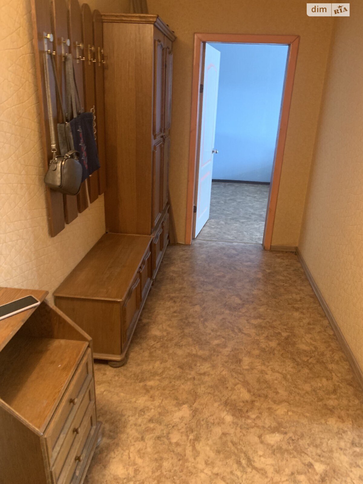 Продажа двухкомнатной квартиры в Одессе, на ул. Евгения Чикаленко, район Таирова фото 1 Продажа двухкомнатной квартиры в Одессе, на ул. Евгения Чикаленко, район Таирова фото 1