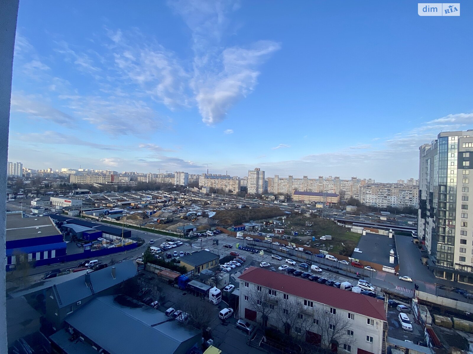 Продажа двухкомнатной квартиры в Одессе, на ул. Евгения Чикаленко, район Таирова фото 1 Продажа двухкомнатной квартиры в Одессе, на ул. Евгения Чикаленко, район Таирова фото 1