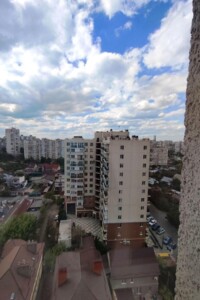 Продажа однокомнатной квартиры в Одессе, на ул. Академика Вильямса 43А, район Таирова фото 2