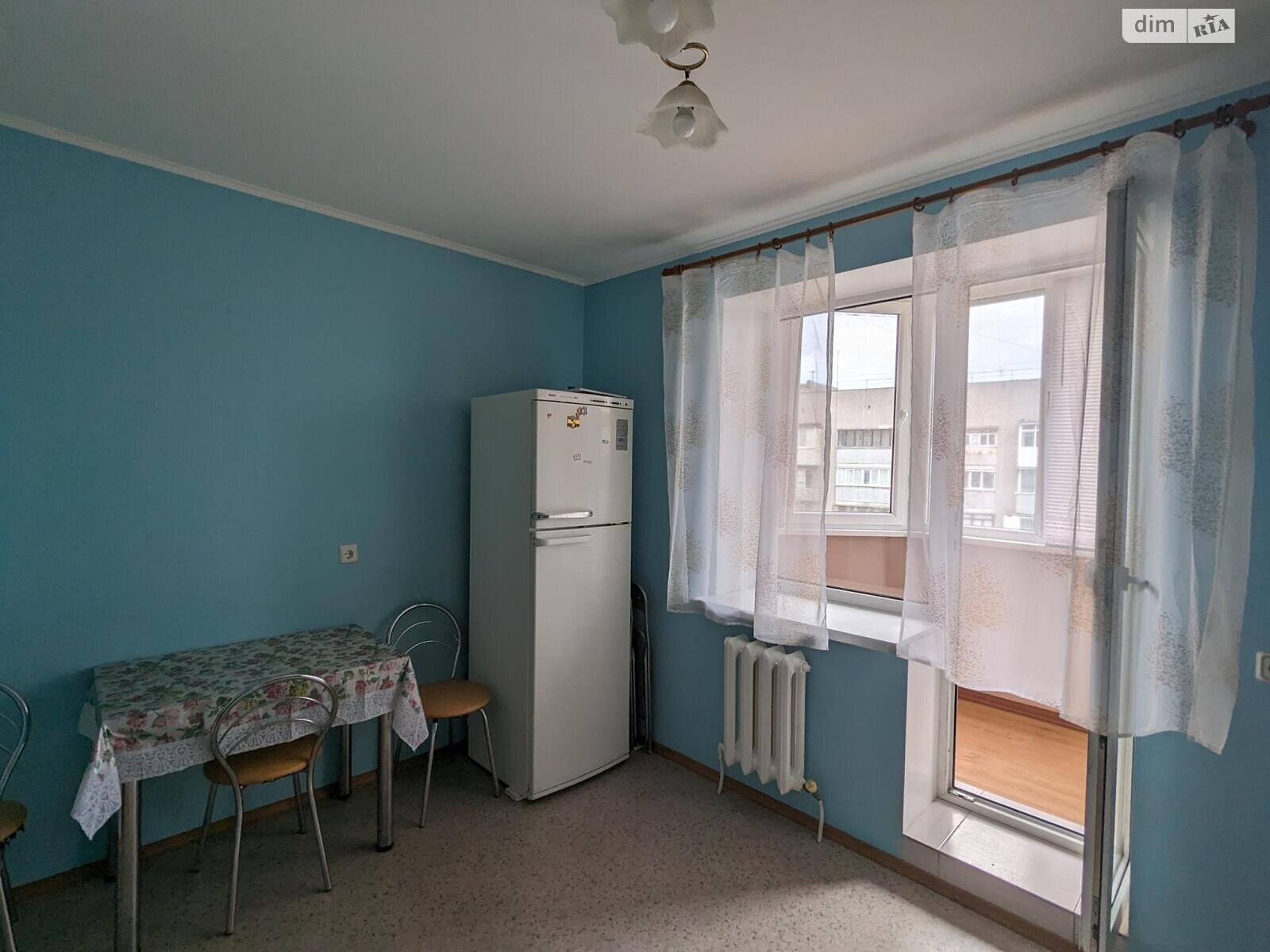 Продаж двокімнатної квартири в Одесі, на вул. Академіка Вільямса 59Г корпус 1, район Таїрова фото 1