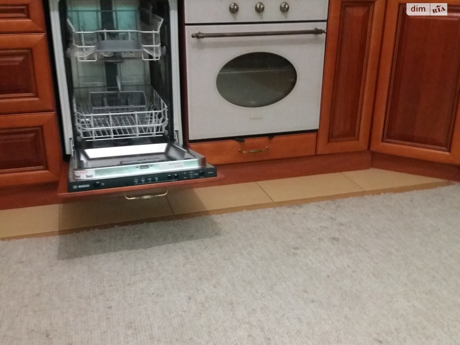 Продажа двухкомнатной квартиры в Одессе, на ул. Евгения Чикаленко 59Г/2, район Таирова фото 1 Продажа двухкомнатной квартиры в Одессе, на ул. Евгения Чикаленко 59Г/2, район Таирова фото 1
